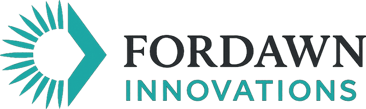 Fordawn Innovations